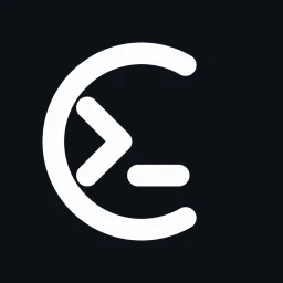 Icône de Consoly: Coding Challenges